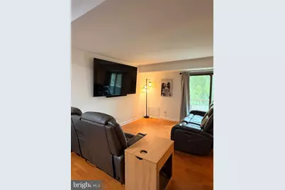 4954 W Brigantine Court #4954, Wilmington, DE 19808 - Photo 5