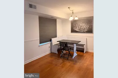 4954 W Brigantine Court #4954, Wilmington, DE 19808 - Photo 7