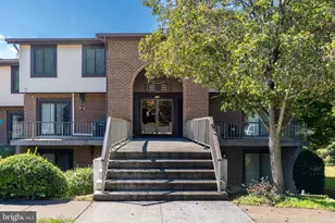 4954 W Brigantine Ct, Wilmington, DE 19808 - Photo 1
