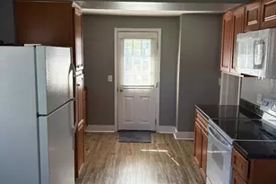 205 Harrison Ave, New Castle, DE 19720 - Photo 13