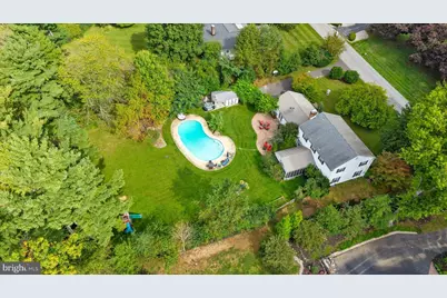 48 Bridle Brook Lane, Newark, DE 19711 - Photo 11