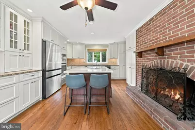 48 Bridle Brook Lane, Newark, DE 19711 - Photo 23