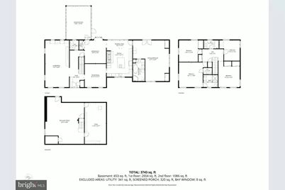 48 Bridle Brook Lane, Newark, DE 19711 - Photo 69