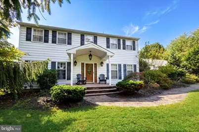 48 Bridle Brook Lane, Newark, DE 19711 - Photo 3
