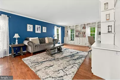48 Bridle Brook Lane, Newark, DE 19711 - Photo 15