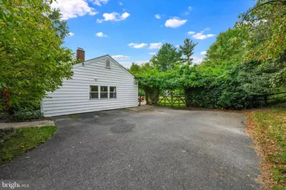 48 Bridle Brook Lane, Newark, DE 19711 - Photo 59