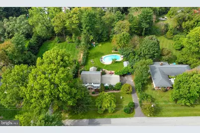 48 Bridle Brook Lane, Newark, DE 19711 - Photo 9
