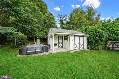 48 Bridle Brook Lane, Newark, DE 19711 - Photo 61