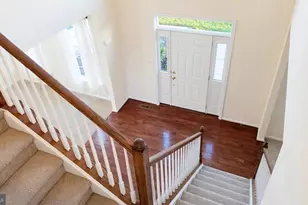 229 Loft St, Townsend, DE 19734 - Photo 29