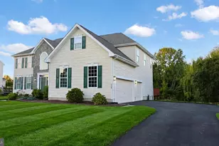 229 Loft St, Townsend, DE 19734 - Photo 45