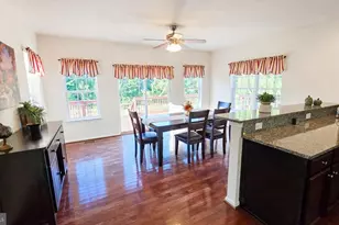 229 Loft St, Townsend, DE 19734 - Photo 17