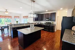 229 Loft St, Townsend, DE 19734 - Photo 15