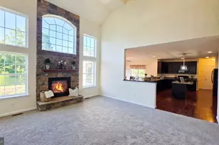 229 Loft St, Townsend, DE 19734 - Photo 13