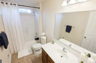229 Loft St, Townsend, DE 19734 - Photo 39