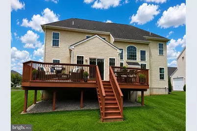 229 Loft Street, Townsend, DE 19734 - Photo 7