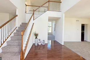 229 Loft St, Townsend, DE 19734 - Photo 5
