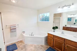 229 Loft St, Townsend, DE 19734 - Photo 35