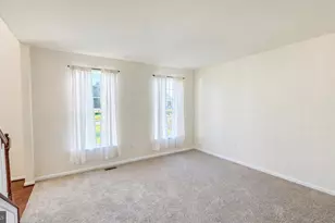 229 Loft St, Townsend, DE 19734 - Photo 7