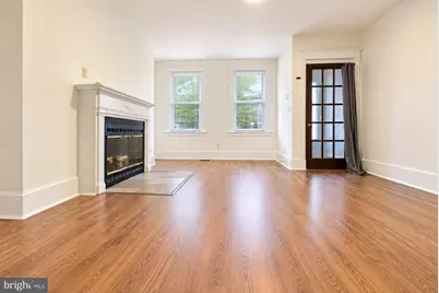 120 N Broom Street, Wilmington, DE 19805 - Photo 3