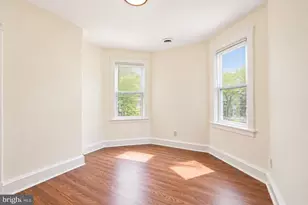120 N Broom St, Wilmington, DE 19805 - Photo 9