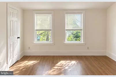 120 N Broom Street, Wilmington, DE 19805 - Photo 13