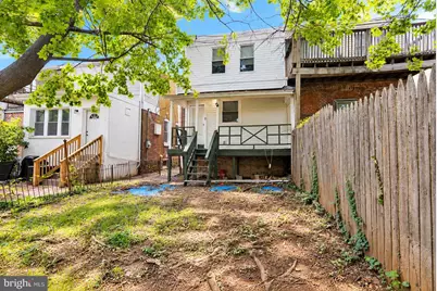 120 N Broom Street, Wilmington, DE 19805 - Photo 15