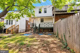 120 N Broom St, Wilmington, DE 19805 - Photo 15