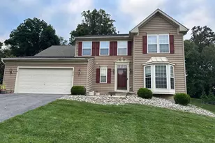 2810 Videre Dr, Wilmington, DE 19808 - Photo 1