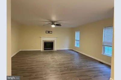 2810 Videre Drive, Wilmington, DE 19808 - Photo 11