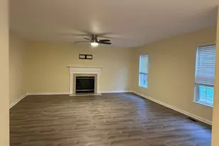 2810 Videre Dr, Wilmington, DE 19808 - Photo 11