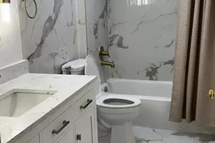 2810 Videre Dr, Wilmington, DE 19808 - Photo 5