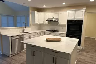 2810 Videre Dr, Wilmington, DE 19808 - Photo 3