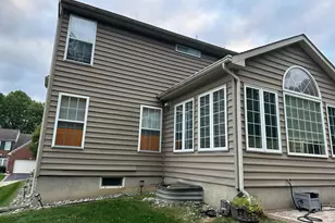 2810 Videre Dr, Wilmington, DE 19808 - Photo 31