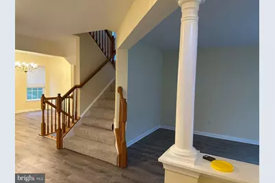 2810 Videre Drive, Wilmington, DE 19808 - Photo 17