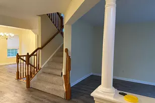 2810 Videre Dr, Wilmington, DE 19808 - Photo 17