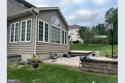 2810 Videre Drive, Wilmington, DE 19808 - Photo 29
