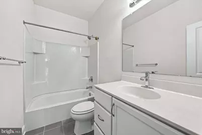 122 Westhampton Drive, Wilmington, DE 19808 - Photo 31