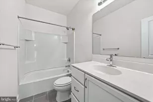 122 Westhampton Dr, Wilmington, DE 19808 - Photo 31