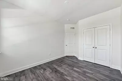 122 Westhampton Drive, Wilmington, DE 19808 - Photo 33