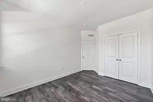 122 Westhampton Dr, Wilmington, DE 19808 - Photo 33