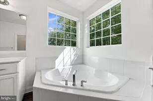 122 Westhampton Dr, Wilmington, DE 19808 - Photo 29