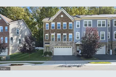 122 Westhampton Drive, Wilmington, DE 19808 - Photo 1