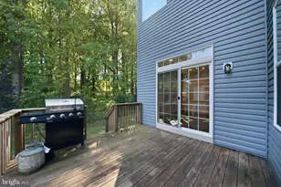 122 Westhampton Dr, Wilmington, DE 19808 - Photo 17