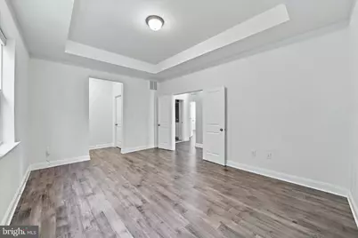 122 Westhampton Drive, Wilmington, DE 19808 - Photo 25