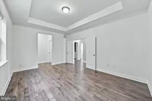 122 Westhampton Dr, Wilmington, DE 19808 - Photo 25