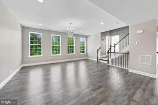 122 Westhampton Dr, Wilmington, DE 19808 - Photo 21