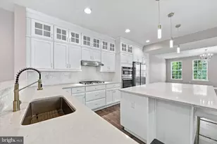 122 Westhampton Dr, Wilmington, DE 19808 - Photo 11