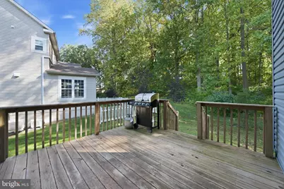 122 Westhampton Drive, Wilmington, DE 19808 - Photo 19