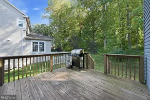 122 Westhampton Dr, Wilmington, DE 19808 - Photo 19