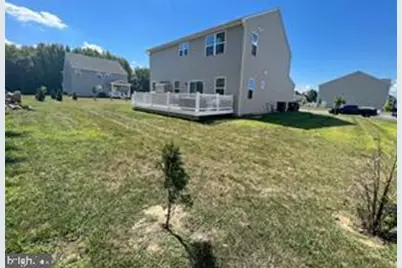 1739 Mel Lane, Newark, DE 19713 - Photo 37
